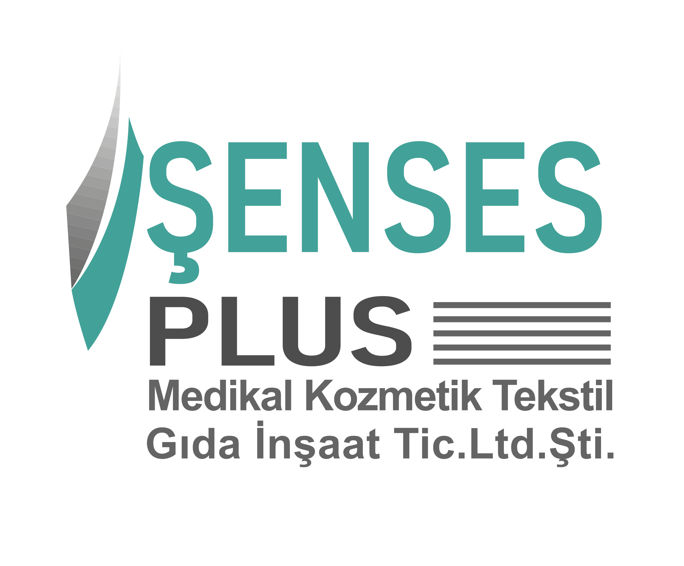 Sensesplus